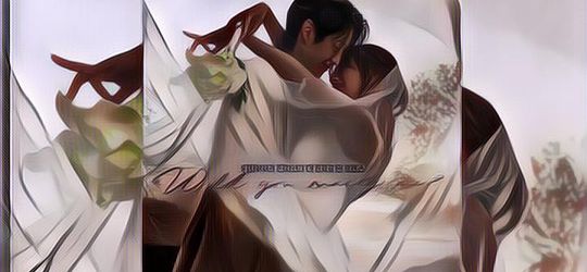 Rating Drama Korea Akhir Pekan, "Would You Marry Me?" Berada di Posisi Pertama