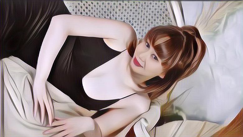 Denise Chariesta Akui Pernah Hampir Kegep Sama Istri Sah RD: Gue Langsung Cabut