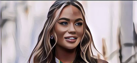 Artis Netflix Ini Bebas dari Penjara Usai Mendapatkan Julukan Ratu Ganja, Endingnya Dikecam