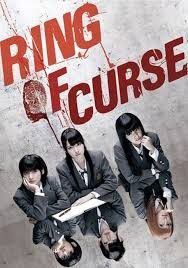 2. Ring of Curse (2011)