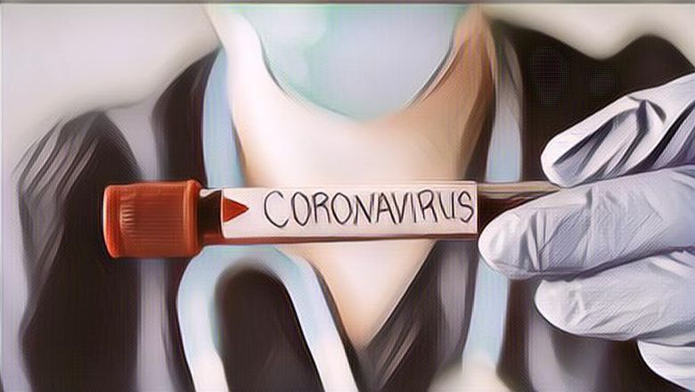 Pria Ini Meninggal Dunia Setelah Mengidap Covid Selama 613 Hari