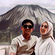 Begini Kehidupan Istri Doni Salmanan yang Kerja Keras Usai Suaminya Jatuh Miskin