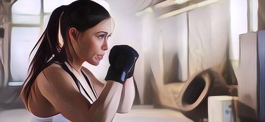 Gak Kenal Takut, 5 Zodiak Terkenal Punya Nyali Besar Sampai Berani Hadapi Risiko Apapun