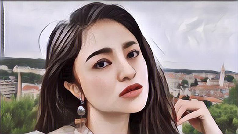 5 Selebritis Asal Minangkabau yang Cantik-Cantik, Siapa Aja Sih?