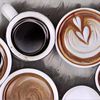 Kepribadian Seseorang Dilihat Dari Kopi Favoritnya, Kamu yang Mana Gengs?