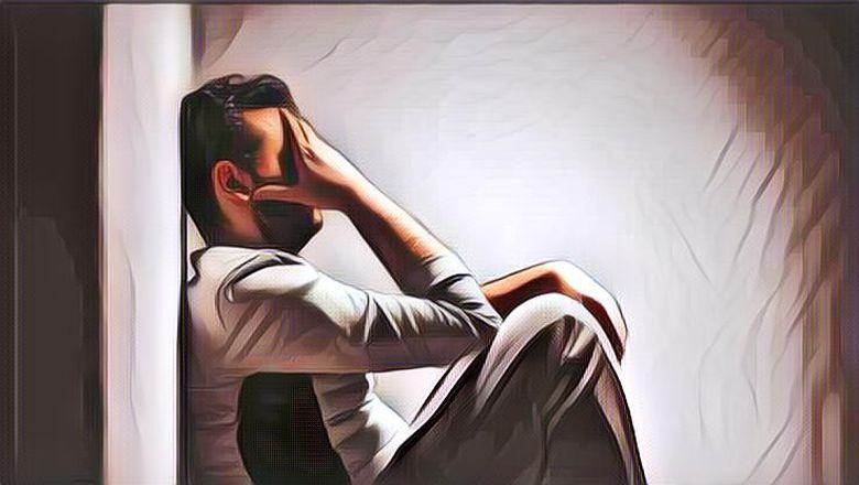 Pria Ini Syok Saat Tahu Pacar Onlinenya Adalah Istri Sahabatnya Sendiri