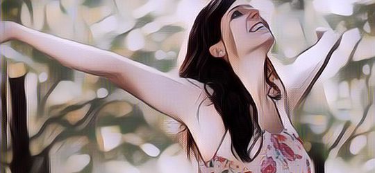 Cara Menghilangkan Bulu Ketiak Secara Permanen, Mudah Cuy