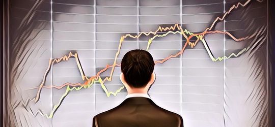 5 Kisah Sukses Bermain Saham yang Sukses Jadi Inspirasi Banyak Orang