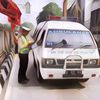 Deretan 5 Kasus Ambulans di Jalanan yang Jadi Viral, Sampai Bikin Pasien Kehilangan Nyawa