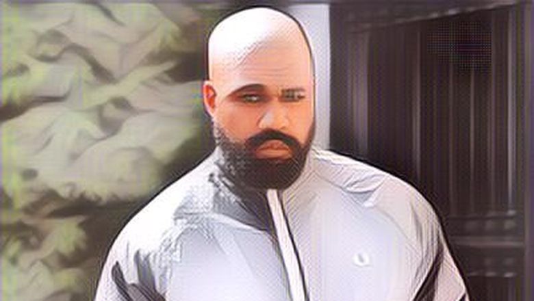 Kanye West Dapat Tuntutan dari Model, Mengaku Dicekik Ketika Syuting Video Klip