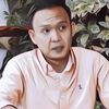 Ramalan Hard Gumay Soal Artis Inisial A Bercerai Kembali Jadi Sorotan: Andre Taulany dan Asri Welas?