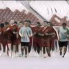 Jadwal Pertandingan Penyisihan Grup Timnas Sepak Bola Indonesia di SEA Games 2023 Kamboja