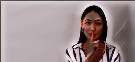 5 Zodiak Kaya Raya Tapi Gak Suka Pamer, Nomor 4 Malah Memilih Hidup Sangat Sederhana