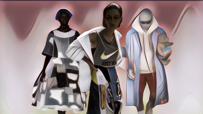 Apa Itu Fashion Upcycling? Yuk Kenali Konsep, Tujuan, dan Manfaatnya