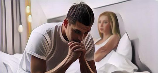 Kisah Suami yang Sering Telfon Istri 100 Kali Sehari, Endingnya Ditangkap Polisi