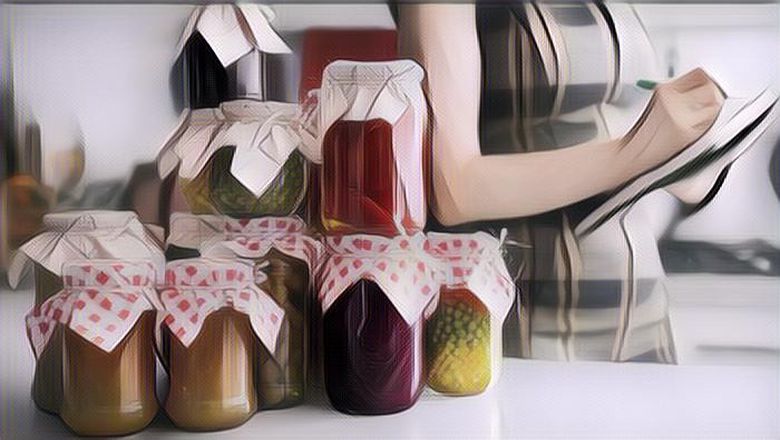 5 Tips Memulai Bisnis Rumahan yang Bisa Dilakukan Ibu Rumah Tangga