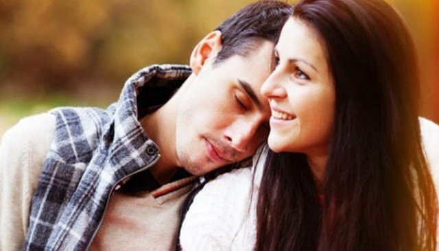 1. Cenderung Tidak Manja