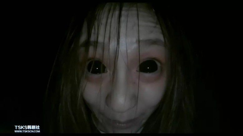 Film ini auto ngagetin