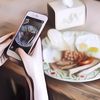 5 Food Vlogger Indonesia, Bikin Kamu Ngiler dan Jatuh Cinta Saat Menontonnya!