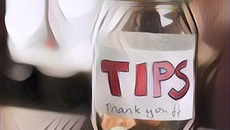 5 Negara yang Melarang Pemberian Tip, Bisa Dianggap Menghina Lho