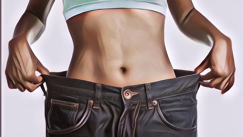 Nampak Lebih Berisi, Begini Tips Memilih Outfit untuk Tubuh Kurus