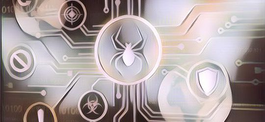 Aplikasi Ini Mengandung Malware yang Berbahaya, Habiskan Uang Korbannya