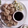 5 Kuliner Indonesia Yang Populer di Luar Negeri, Mana Favoritmu?