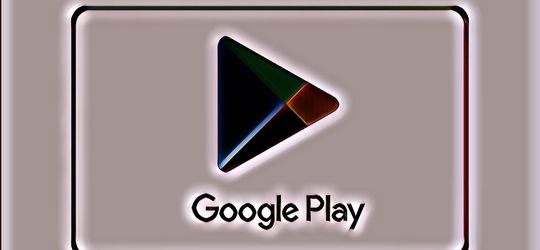 Cara Update Google Play yang Nggak Ribet