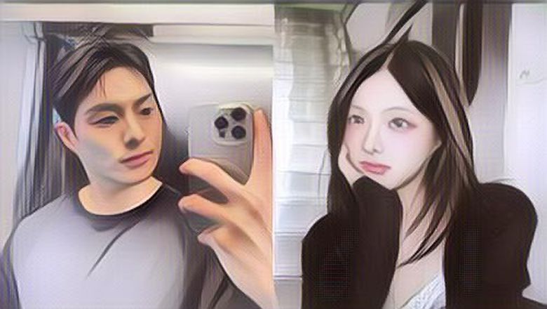 Agensi Jung Gun Joo Bantah Rumor Kencan Sang Aktor dengan YouTuber Nam Seo Yeon