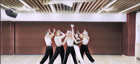 Benarkah Dance Bisa Turunkan Berat Badan, Intip Dulu Tipsnya!