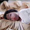 Gampang Kok! Lakukan Tips Ini Agar Anak Tidak Lagi Ngompol di Malam Hari