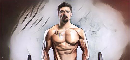 Pesugihan Tanpa Tumbal di Selasa Kliwon, Tapi Mesti Bekelahi Sama Pocong