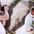 Viral Seorang Wanita Mengaku Gak Pernah Cetak Foto Pernikahannya, Alasannya Bikin Terharu