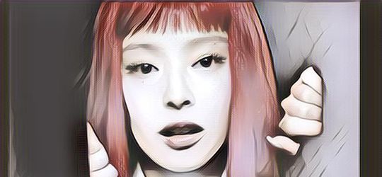 Jennie Umumkan Jadwal Rilis Album Solo Pertamanya "Ruby"