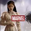 Dibongkar Orang Dalam, YG Entertainment Diduga Tolak Casting Jennie BLACKPINK Buat Proyek Marvel