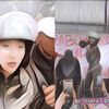 Ini Dia Latar Belakang Pendidikan Lucinta Luna, Disebut Punya Aura STM Saat Demo