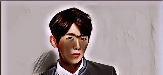 Mengenang Jung Joong Ji, Mantan Kontestan Produce 101 yang Diduga Bunuh Diri