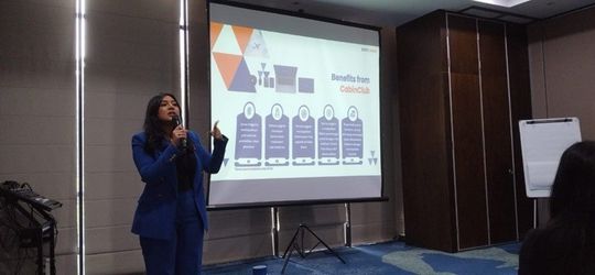 Bookcabin Luncurkan Fitur BFF dan Ambassador Team untuk Tingkatkan Pengalaman Healing dan Traveling