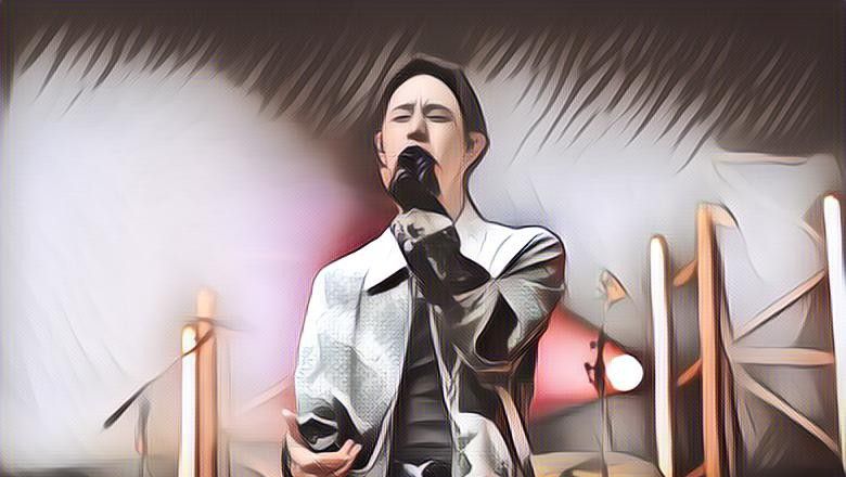 Bikin Haru! Gini Balasan Mark GOT7 Saat JYP Dihina, Ungkap Perjuangannya Di Industri K-Pop