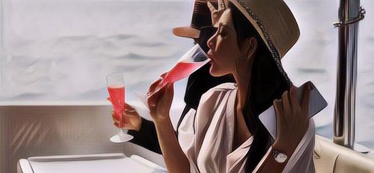 Sudah Kerja Keras Tapi Hasilnya Gitu-Gitu Aja? Jangan-Jangan Ini Penyebabnya