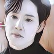 Park Sung Hoon Bikin Heboh Usai Keceplosan Spoiler Kematian Seseorang di Awal Squid Game 2