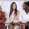 Sering Khilaf Belanja Padahal Enggak Butuh-Butuh Amat? Yuk, Coba Cara Mengatasi Impulsive Buying Berikut Ini!