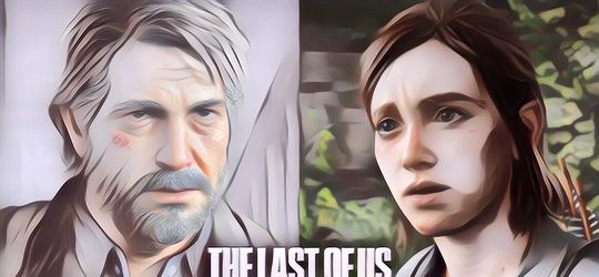 Sony Akhirnya Kembali Ungkapkan Tanggal Rilis "The Last of Us Part II"