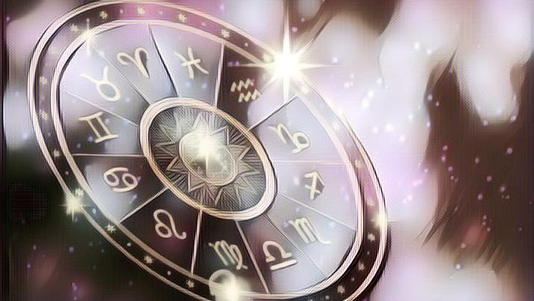 Ramalan Zodiak Kamis 12 Mei 2022, Virgo Jangan Terlalu Ngoyo Deh!