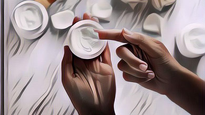 Nggak Cuma Satu, Kenali Jenis-Jenis Pelembap yang Digunakan dalam Produk Skincare