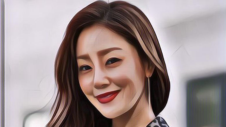 Oh Na-Ra: Gimana Ya sekarang Kabarnya, Kepoin Yuk