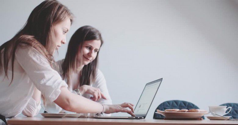 1. Pahami prosedurnya