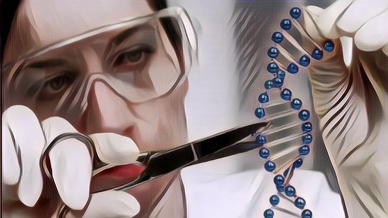 Apa Sebenarnya Fungsi Tes Genetika dan DNA dan Mengapa Itu Begitu Penting?