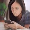 Kenapa Generasi Gen Z Gampang Bosan? Begini Fenomena Dibalik Dunia yang Serba Cepat