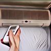 Jangan Salah Pasang AC di Kamar Tidur karena Bisa Picu Gangguan Kesehatan